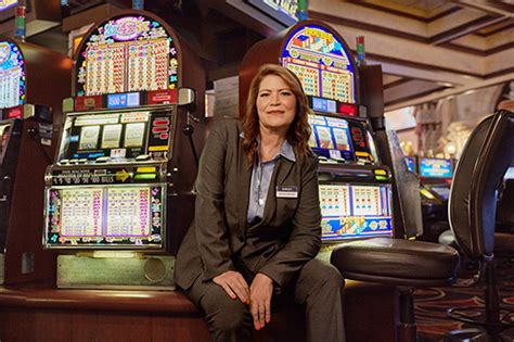 Station Casinos Jobs, Employment .